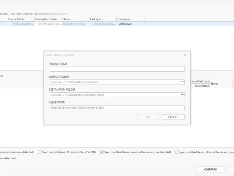 slide for 1 slide for 1