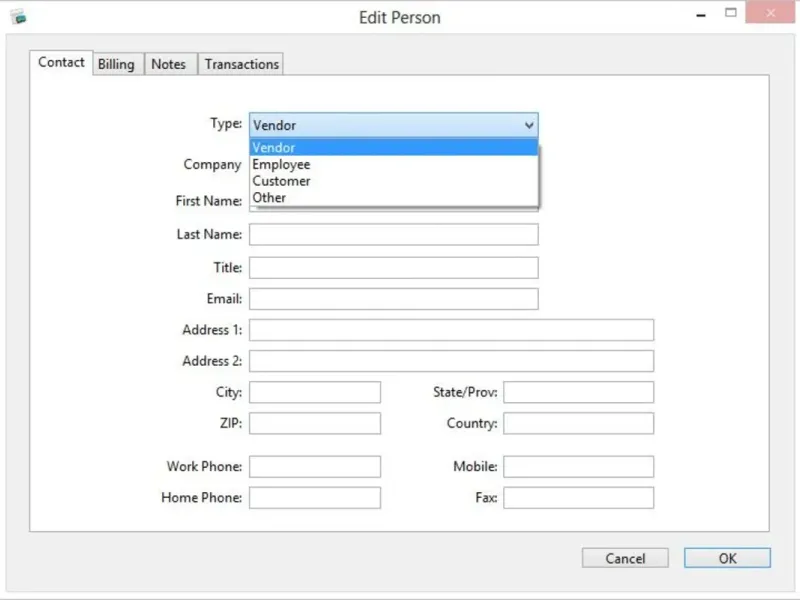 slide for 1 slide for 1