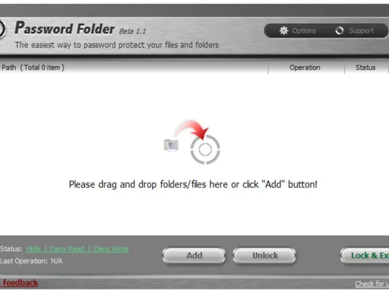 slide for 1 slide for 1