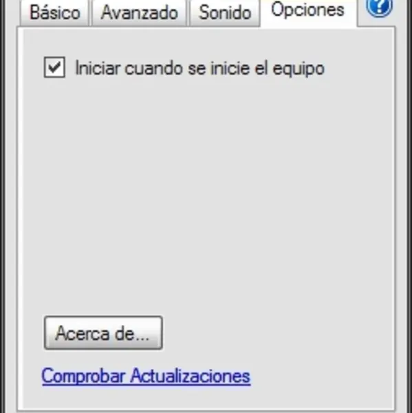 slide for 1 slide for 1