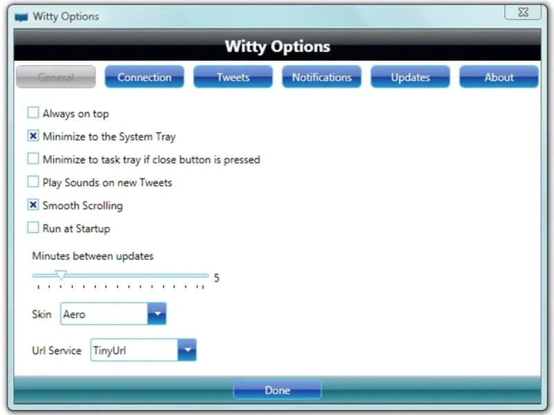 slide for 3 slide for 3