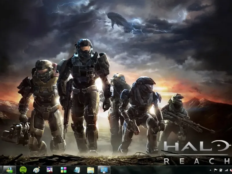 slide for 2 slide for 2