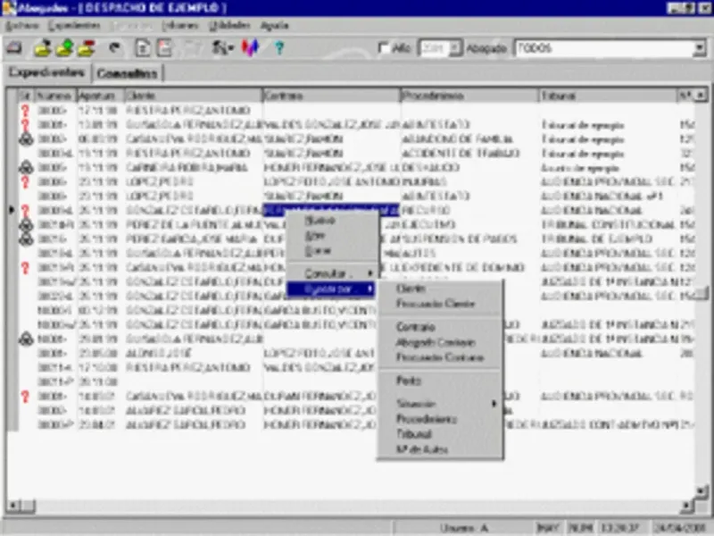 slide for 2 slide for 2