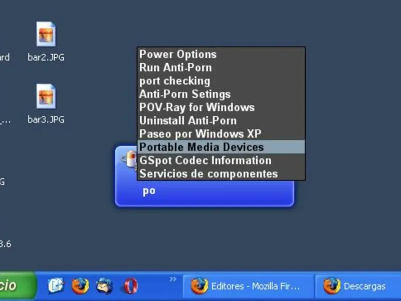 slide for 2 slide for 2