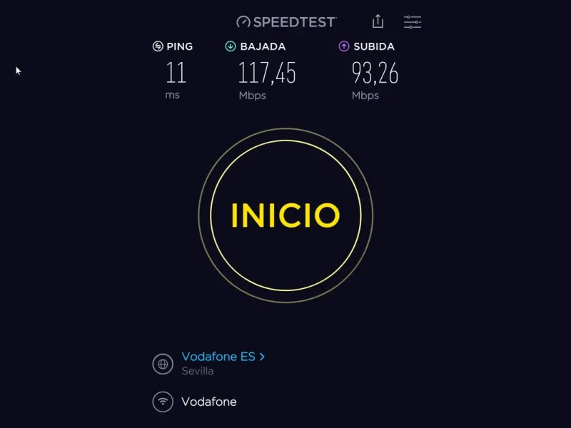 slide for 2 slide for 2