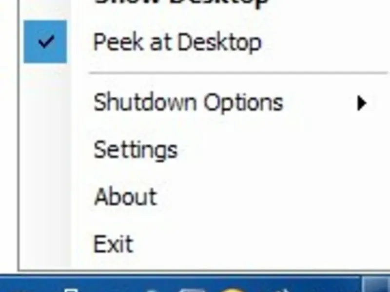 slide for 1 slide for 1