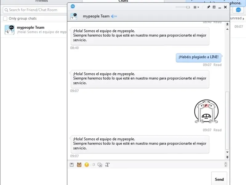 slide for 3 slide for 3