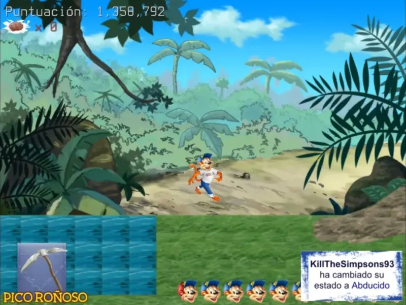 slide for 2 slide for 2