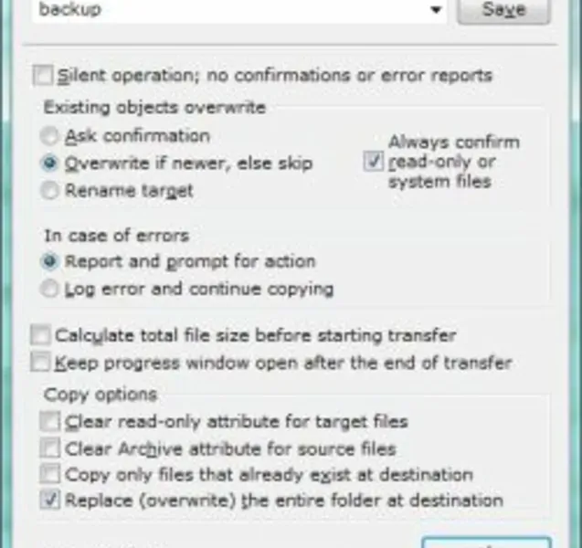 slide for 1 slide for 1