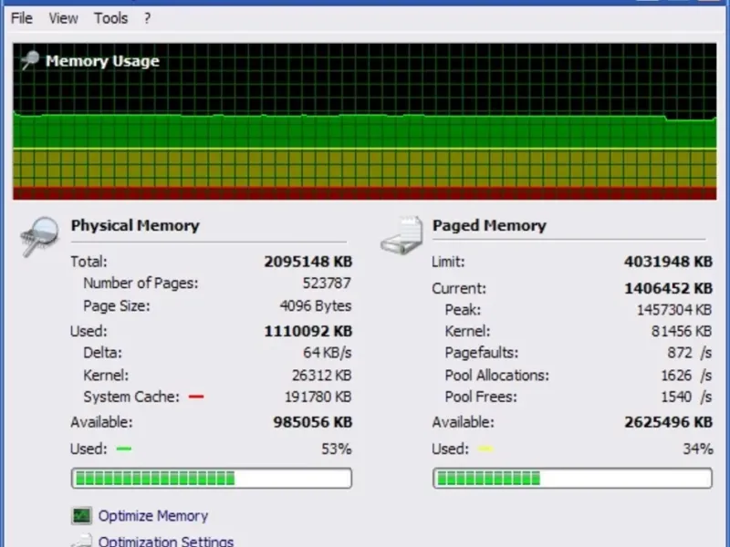 slide for 1 slide for 1