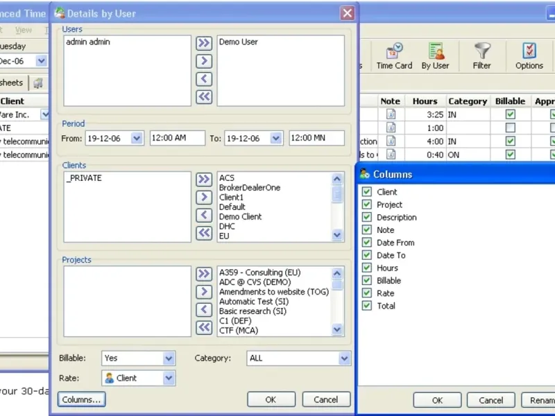 slide for 2 slide for 2