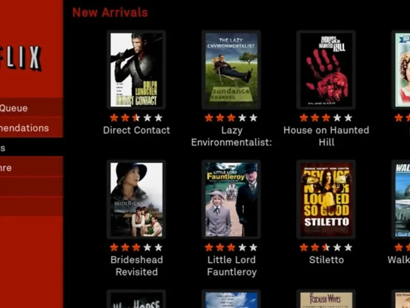 slide for 5 slide for 5