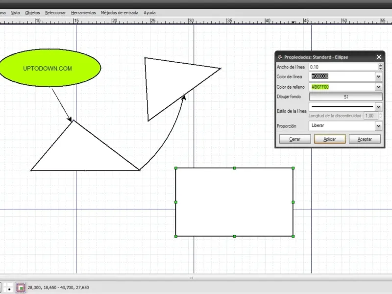 slide for 1 slide for 1