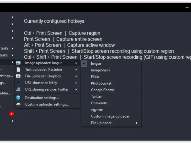 slide for 5 slide for 5