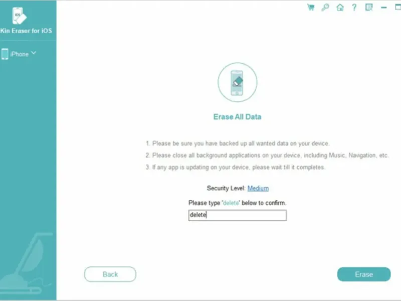 slide for 1 slide for 1