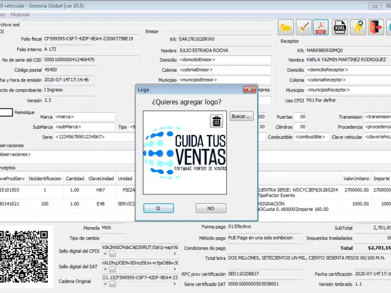 slide for 1 slide for 1