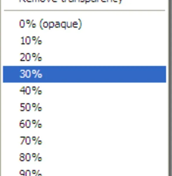 slide for 3 slide for 3