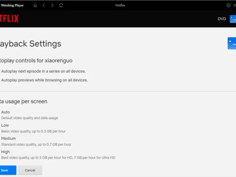 slide for 2 slide for 2