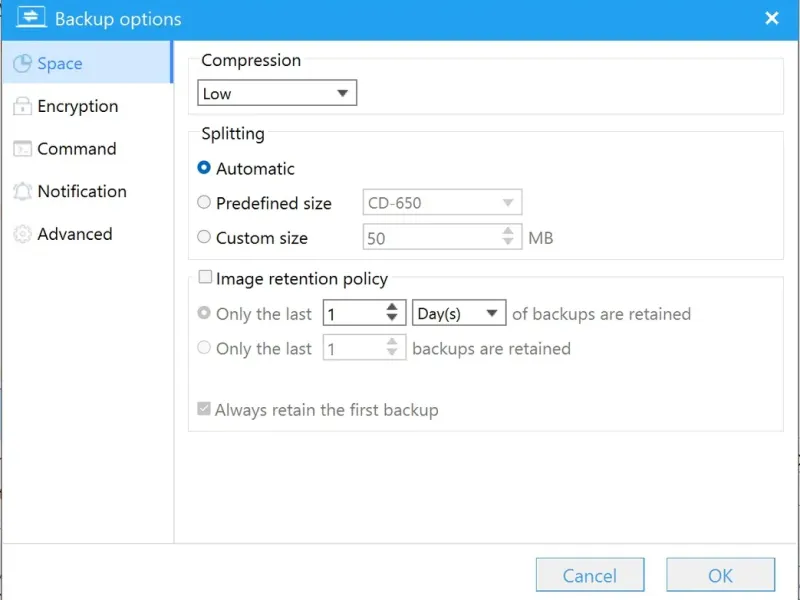slide for 2 slide for 2