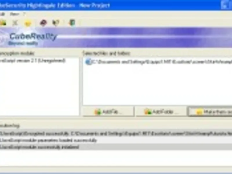 slide for 1 slide for 1