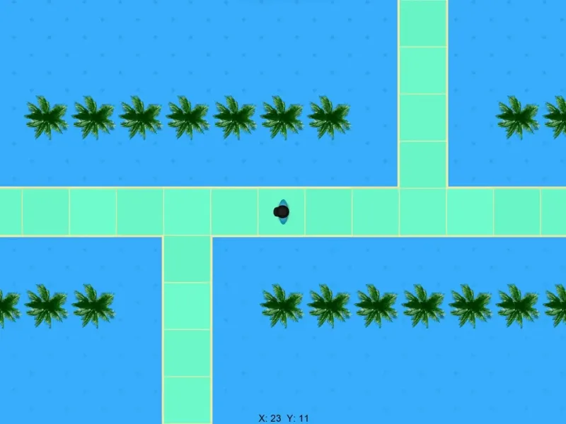 slide for 9 slide for 9