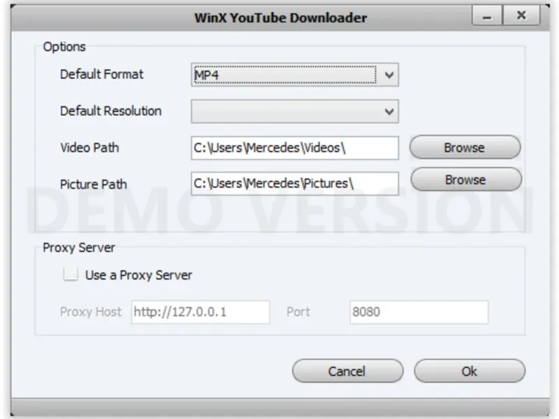 slide for 1 slide for 1