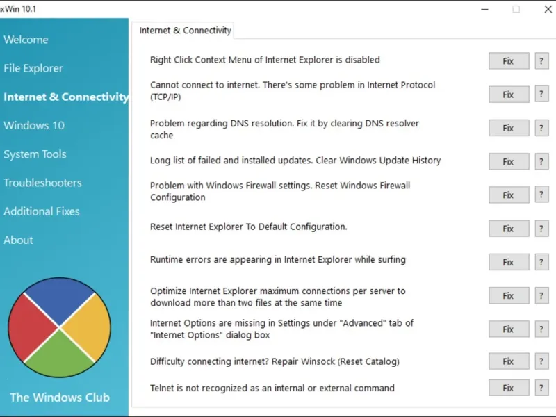 slide for 7 slide for 7