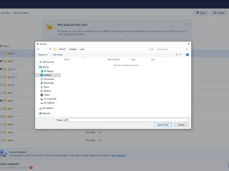 slide for 5 slide for 5