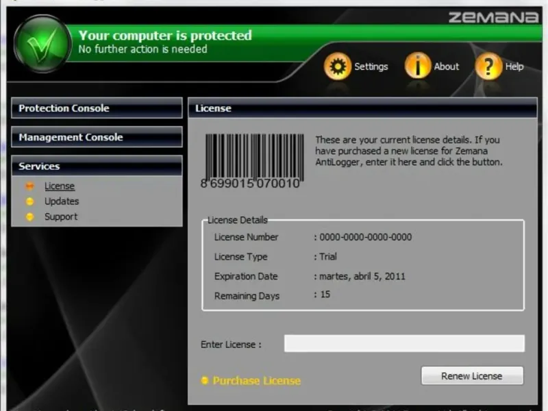 slide for 3 slide for 3