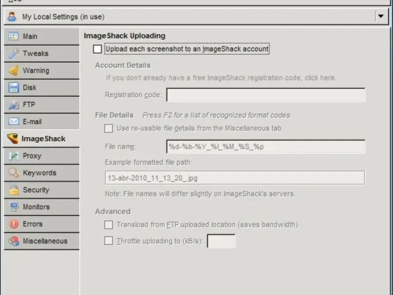 slide for 1 slide for 1