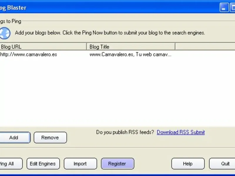 slide for 1 slide for 1