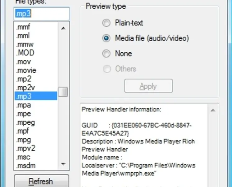 slide for 1 slide for 1