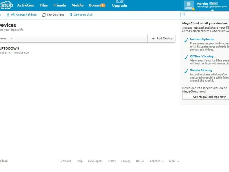 slide for 3 slide for 3