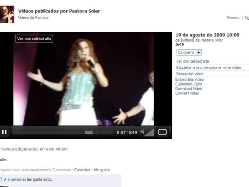 slide for 1 slide for 1