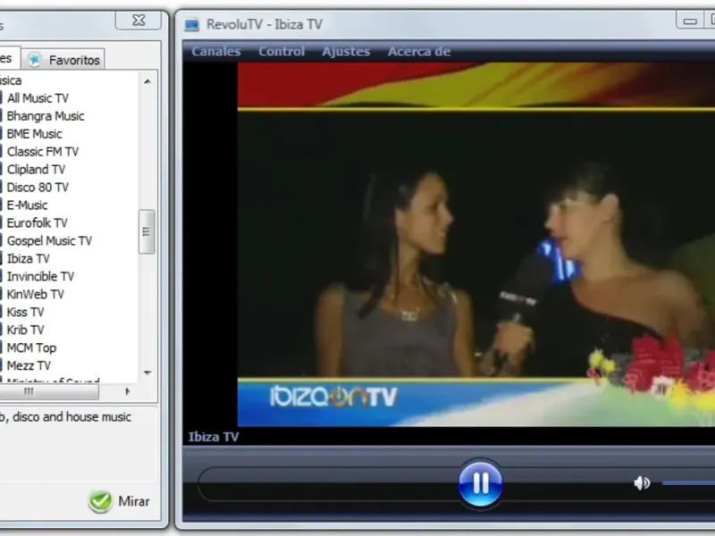 slide for 2 slide for 2