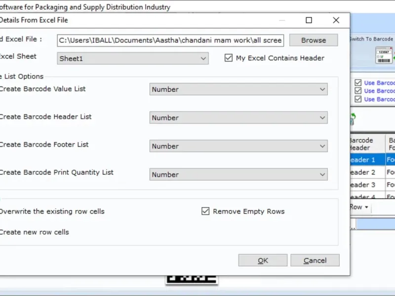 slide for 4 slide for 4