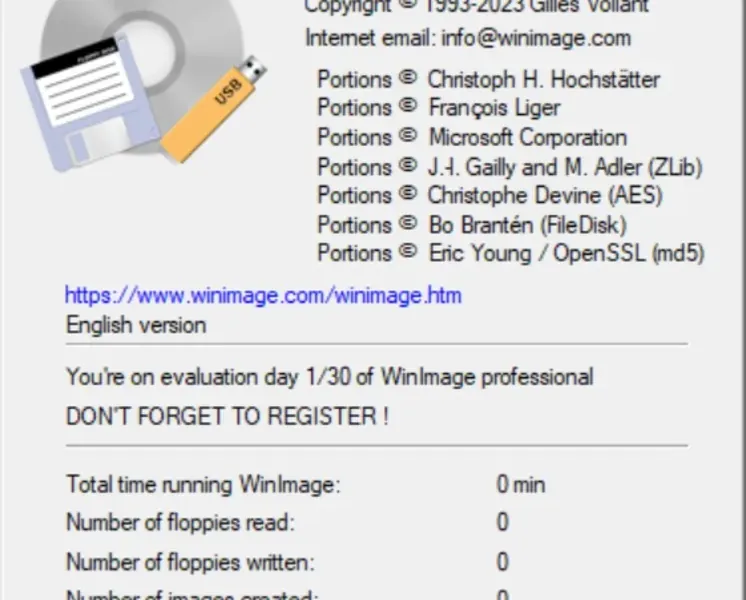 slide for 5 slide for 5