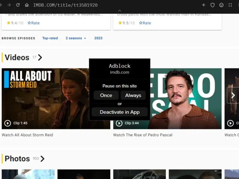 slide for 6 slide for 6