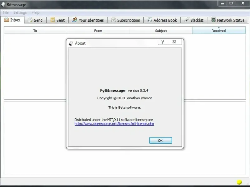 slide for 1 slide for 1