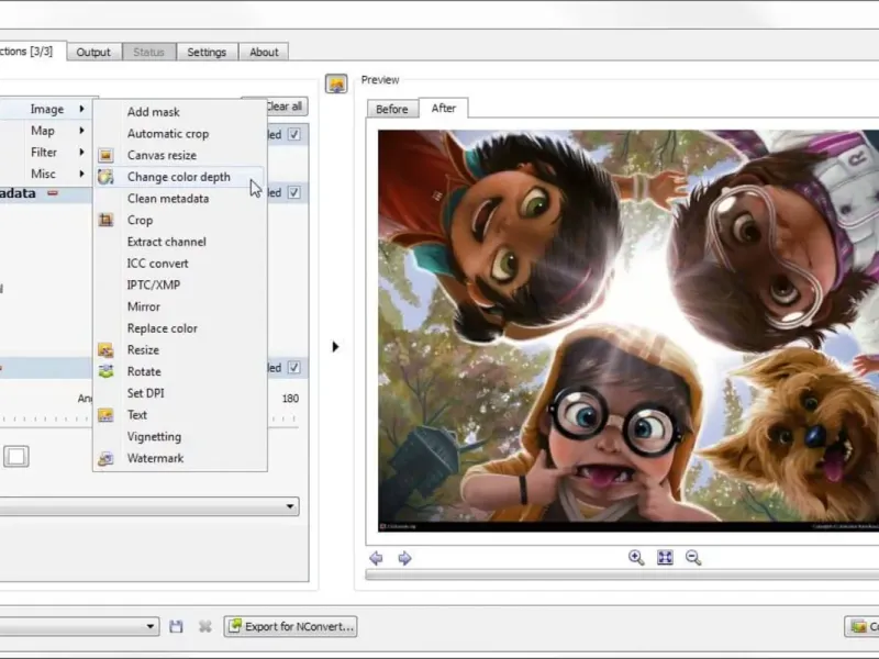 slide for 2 slide for 2