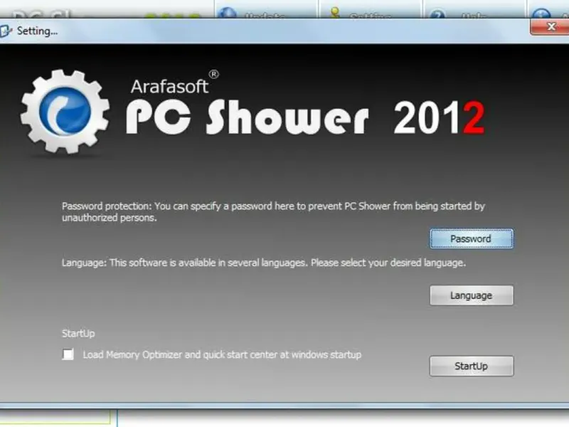 slide for 3 slide for 3