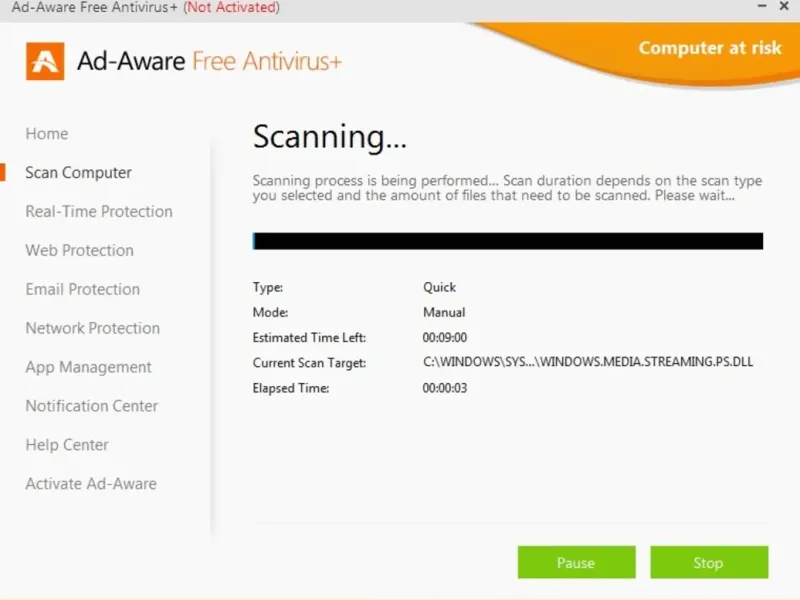 slide for 4 slide for 4