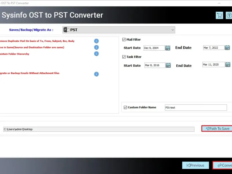 slide for 1 slide for 1