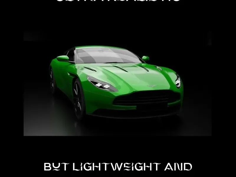 slide for 2 slide for 2