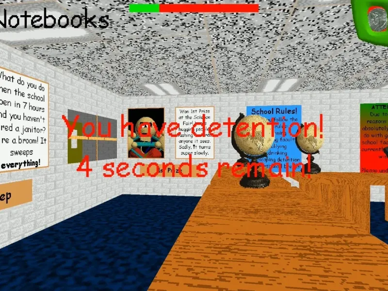 slide for 4