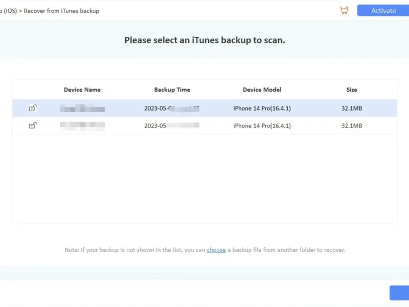 slide for 3 slide for 3