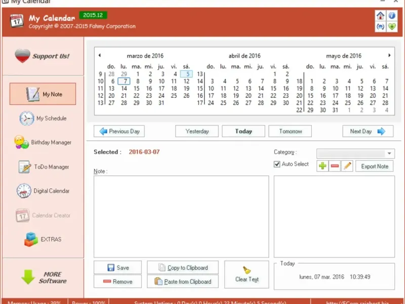 slide for 1 slide for 1