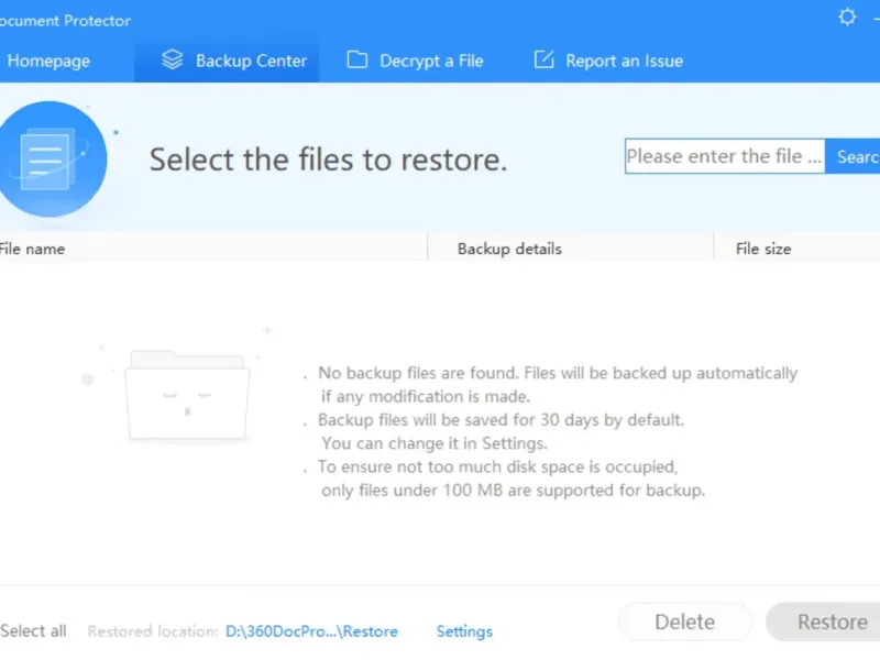 slide for 2 slide for 2