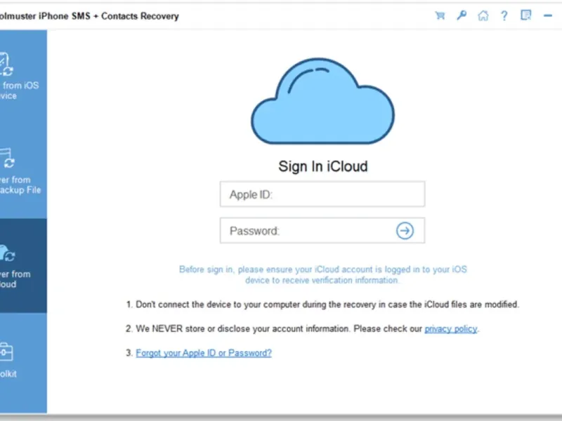 slide for 10 slide for 10
