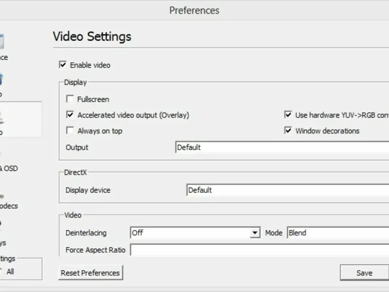 slide for 2 slide for 2
